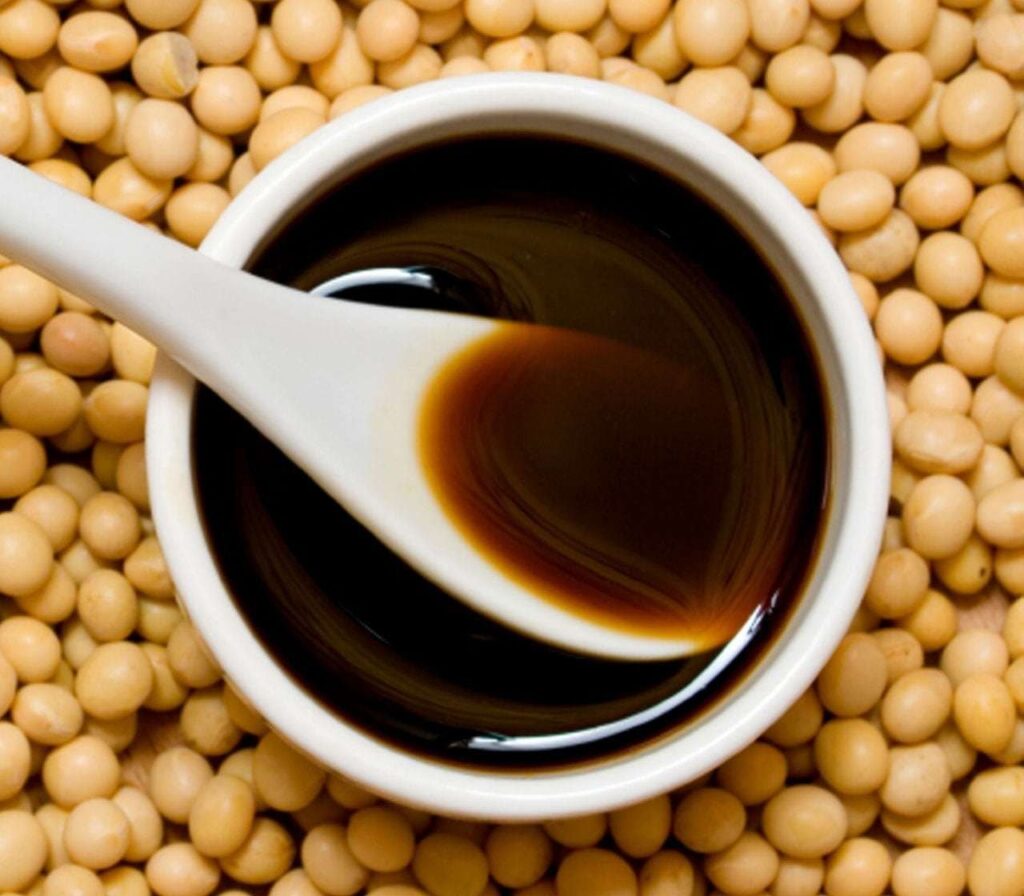 Lecithin in the Food Industry | Soy Lecithin Import Company