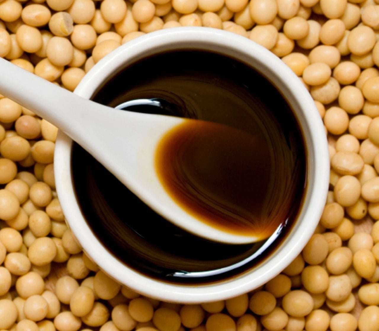 Lecithin in the Food Industry | Soy Lecithin Import Company