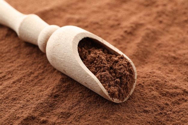 Altin Marka S9 | فروش پودر کاکائو آلتین مارکا اس9 اسنو + آنالیز |