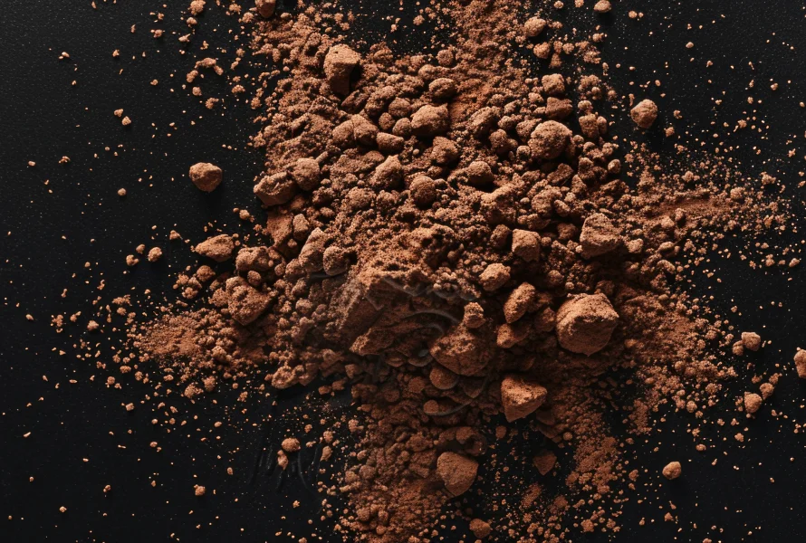 ارزان ترین قیمت پودر کاکائو تیره آلکالایزر خارجی خوب در ایران کدامست؟