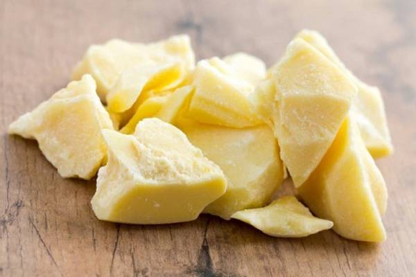 روغن سی بی اس