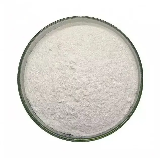 سدیم گلوکونات قیمت وارداتی و موارد مصرف