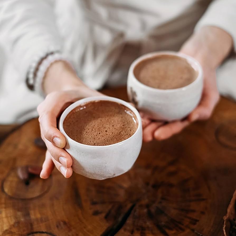 عرضه مستقیم پودر کافی میت فله موکاته فول دریم