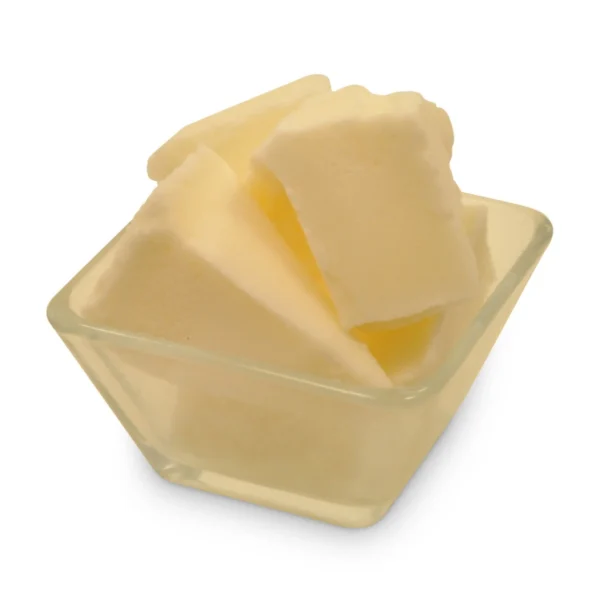 فروش روغن cbs جانشین