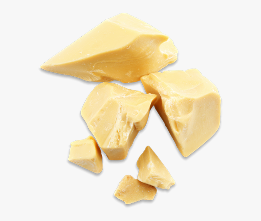 فروش روغن cbs جانشین