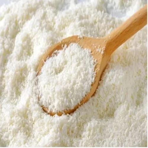 فروش پودر نارگیل چرب سریلانکا Z2 + قیمت عمده کیلویی