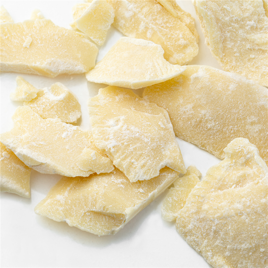 قیمت عمده روغن جانشین روکشی کره کاکائو | فروش ویژه CBS