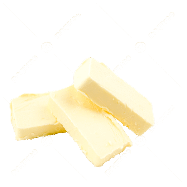 قیمت فروش عمده روغن جانشین کره کاکائو سی بی اس