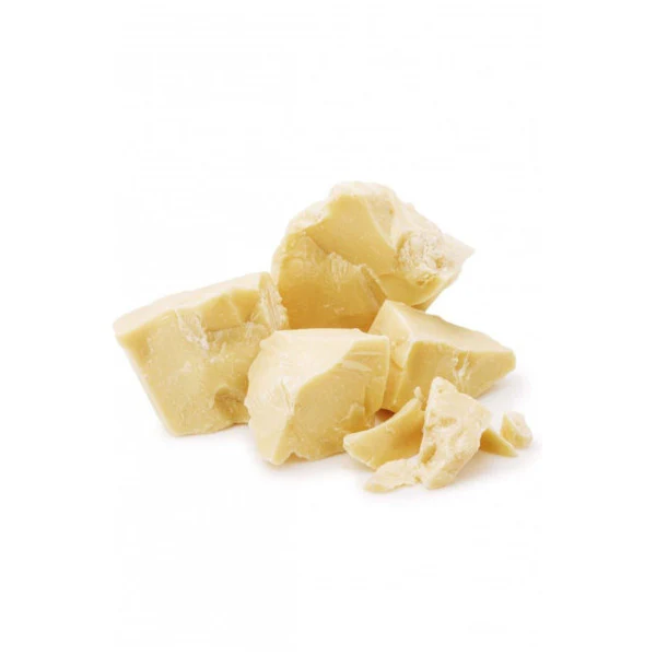 مرکز خرید روغن سی بی اس مالزی | روغن جایگزین کاکائو CBS