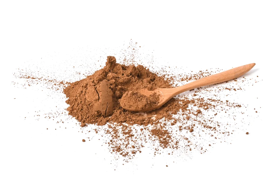 مشخصات پودر کاکائو اصل Alkalized + شرایط خرید عمده