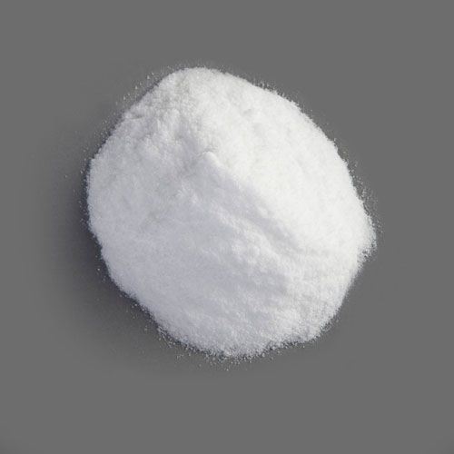 هگزامتافسفات سدیم Sodium Hexametaphosphate