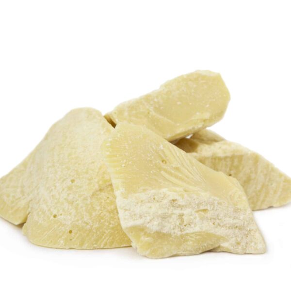 پخش عمده روغن جایگزین کره کاکائو برند