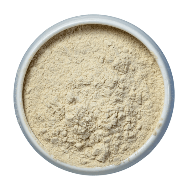 پودر گوارگام را از کجا بخریم؟ مشخصات بهترین گوارگام ها