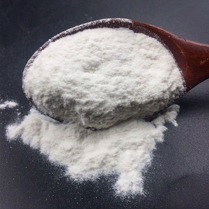 Sunetso CMC Powder (Grades 1700, 2400, & 3000)