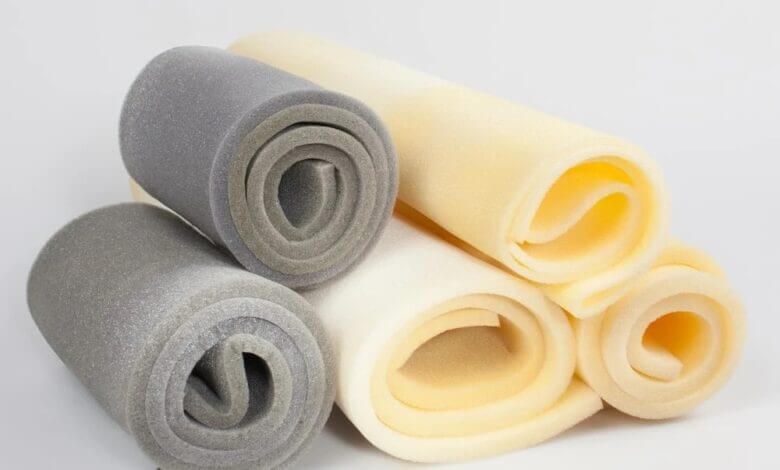 Polyurethane