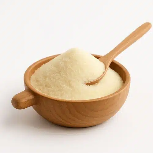 Wholesale Gelatin Powder | Gelatin Powder Production Process
