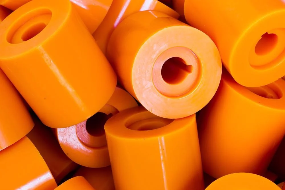 Polyurethane