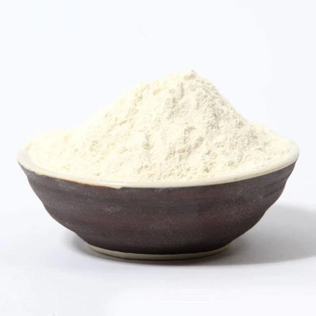 Sale of Guar Gum (Thickener) | Purchase Food-Grade Guar Gum