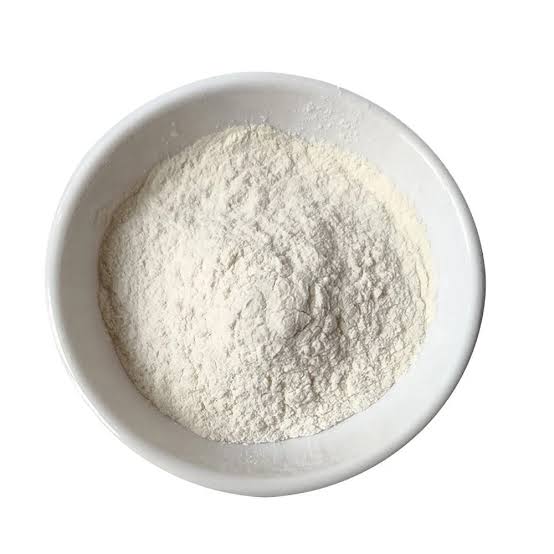 Sale of Guar Gum (Thickener) | Purchase Food-Grade Guar Gum