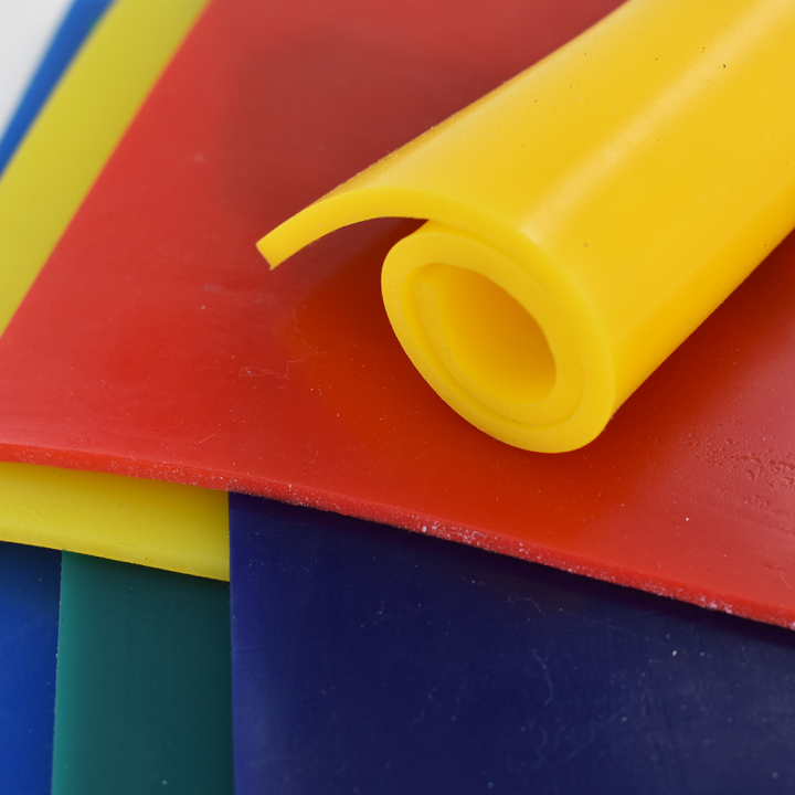 Polyurethane