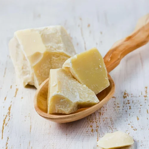 روغن جانشین کره کاکائو ارگانیک