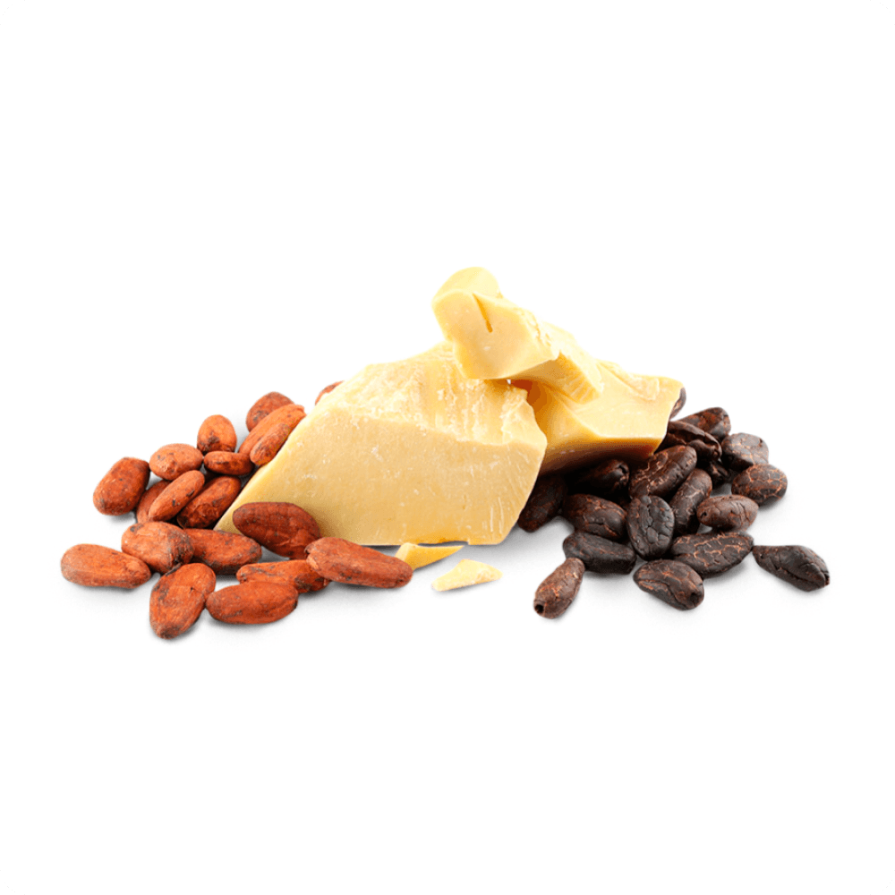 روغن جانشین کره کاکائو با برند معتبر