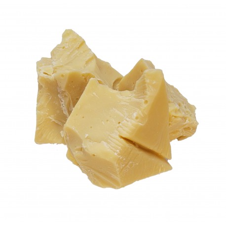 روغن جانشین کره کاکائو بدون افزودنی‌های مصنوعی