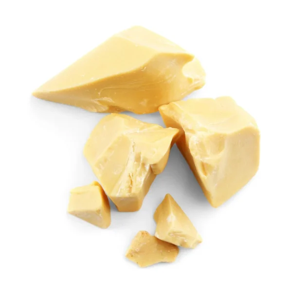 روغن جانشین کره کاکائو بدون لاکتوز