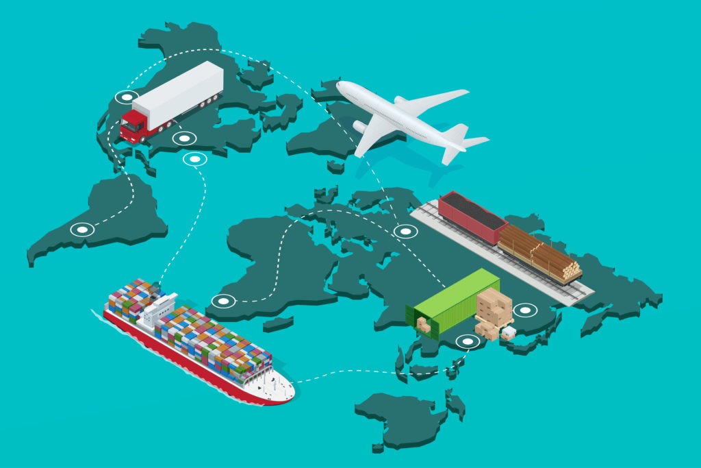 Best products to import from China