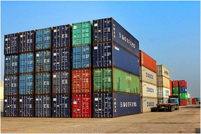 Best products to import from China