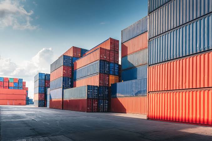 Importing Goods from Russia: Advertorial
