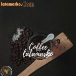 برند برتر قهوه جهان در سال 2024