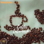 قهوه گیشا ویلج اتیوپی