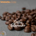 قهوه هانی اکوادور