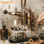 بهترین نوع قهوه برای لاغری