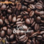 قهوه السالوادور