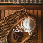 قهوه السالوادور