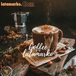 بهترین دانه قهوه اسپرسو