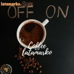 بهترین قهوه عربیکا