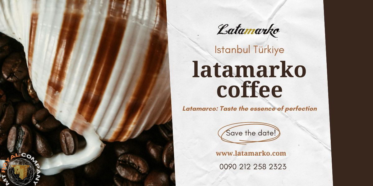 بهترین قهوه عربیکا