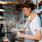 برند برتر قهوه جهان در سال 2024