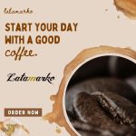 گرانترین قهوه دنیا