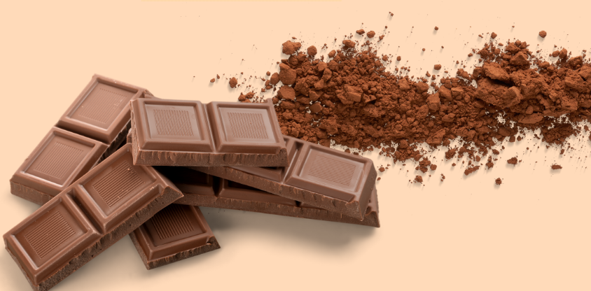 The Impact of Packaging on Shelf Life and Customer Attraction in the Chocolate Market