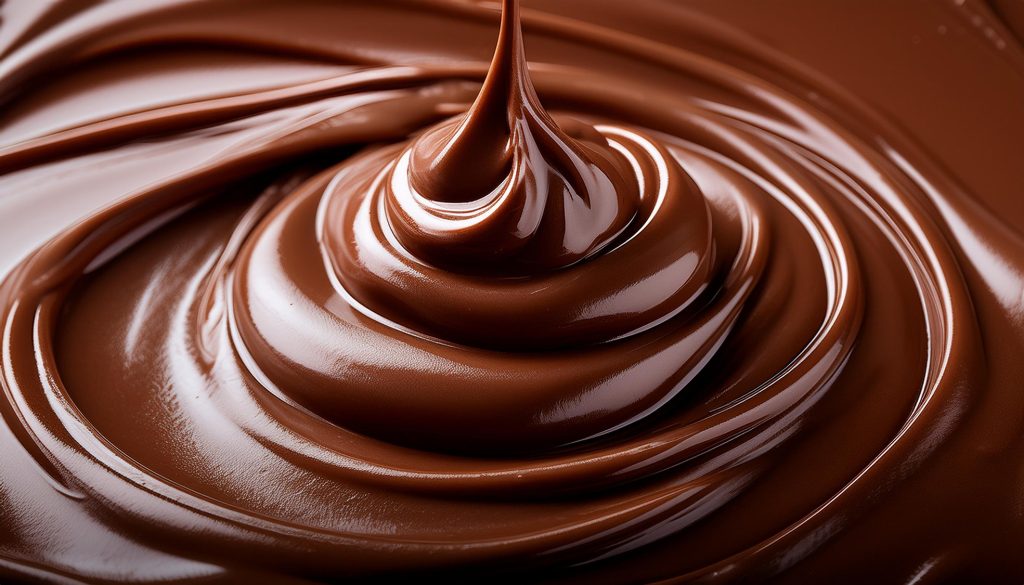 The Role of Modern Technologies in Improving the Quality of Chocolate and Wafer Production