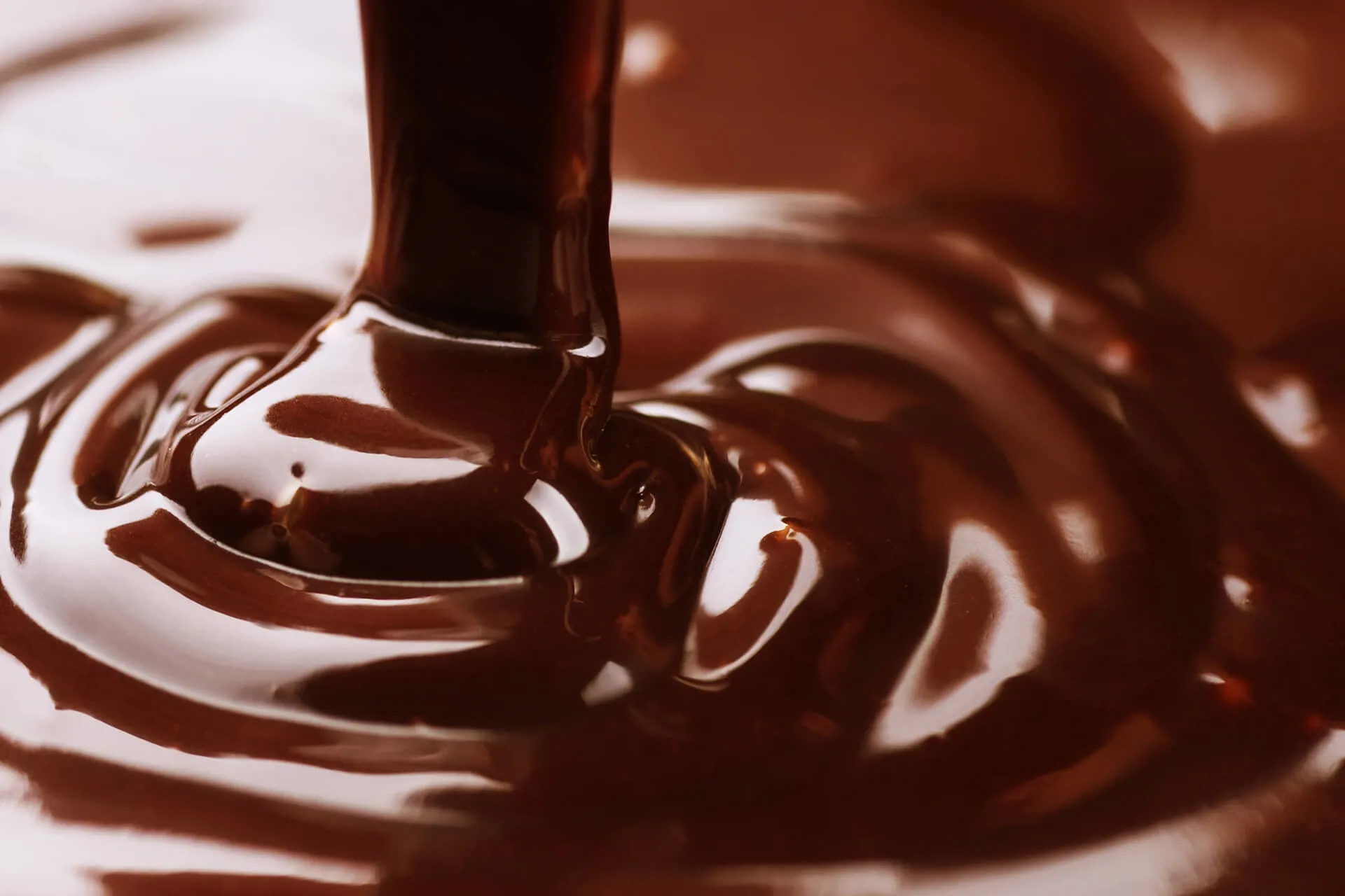 The Role of Modern Technologies in Improving the Quality of Chocolate and Wafer Production