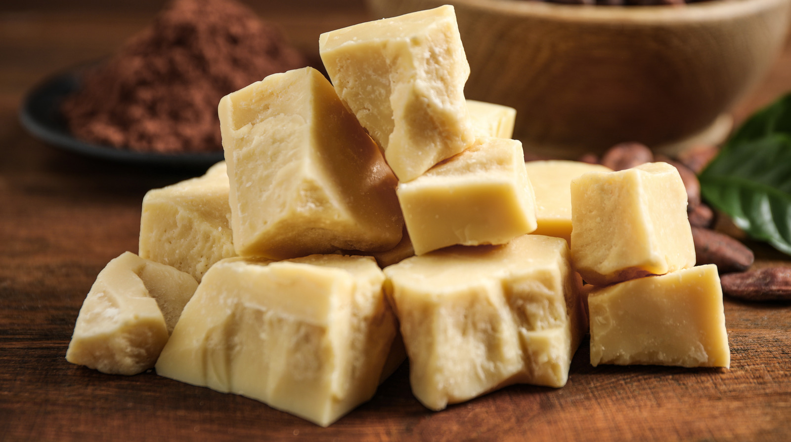 بازار روغن سی بی اس: روندها و چالش‌ها