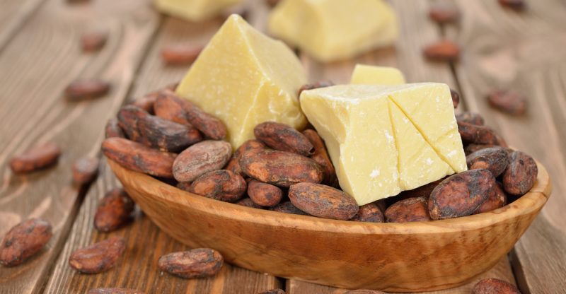 بررسی ترکیبات شیمیایی روغن سی بی اس