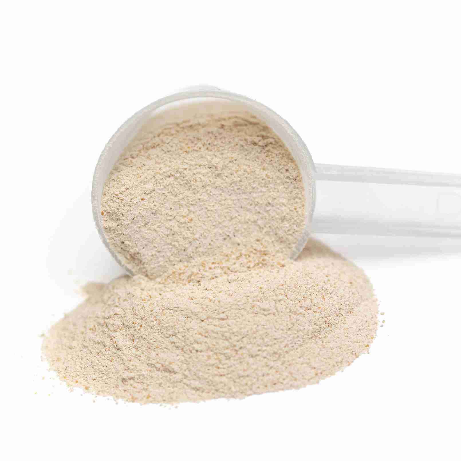 تحقیقات علمی در مورد خواص پکتین