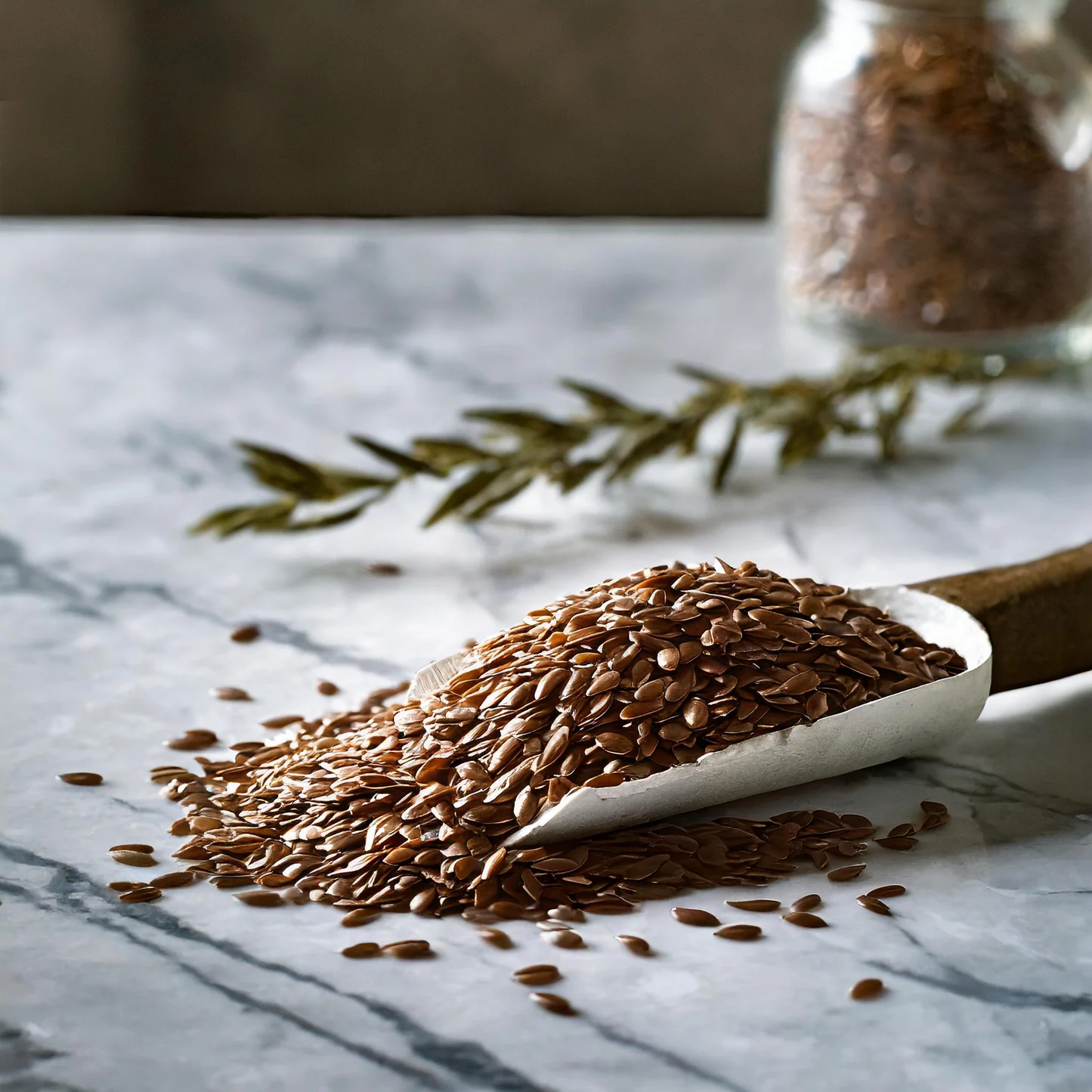 دانه خام قهوه ای کی