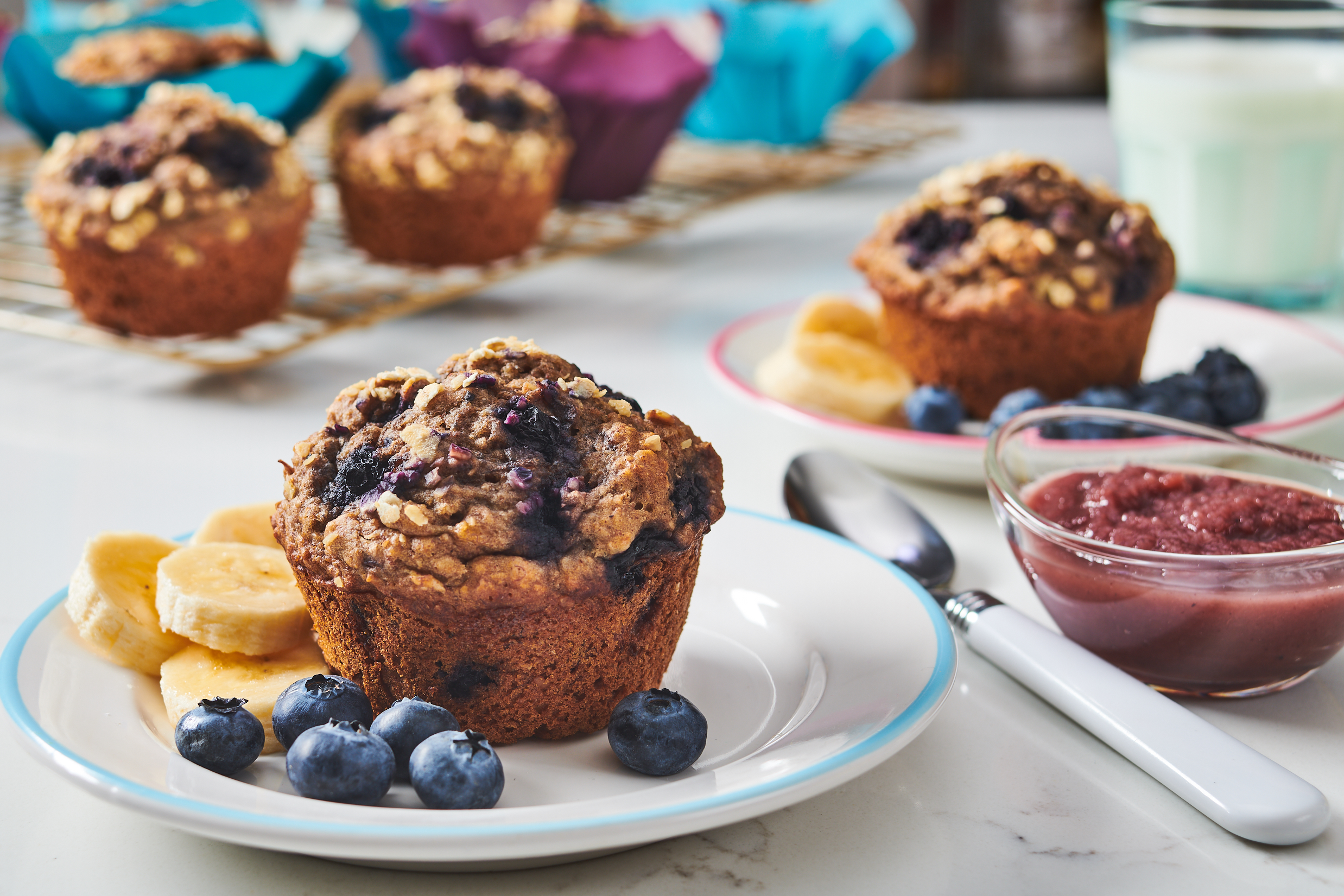 راهنمایی برای واردات و صادرات مواد اولیه شکلات و بیسکویت